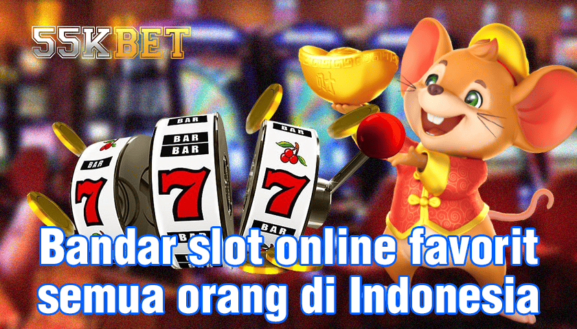 NAGATOTO88 NAGATOTO : SITUS TOGEL WAP ON