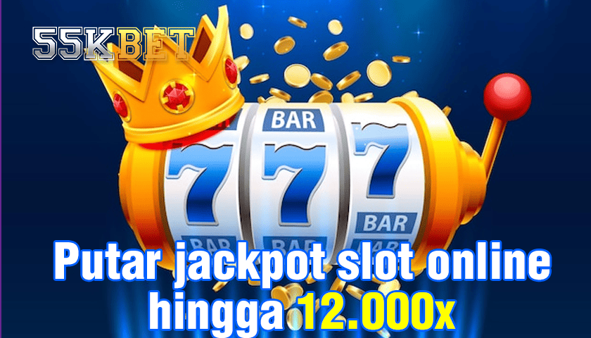Bimaslot88 Nikmati Permainan 5000 Di Dunia Games On
