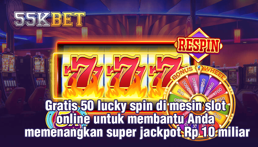 Hongkong Pools Live Draw Tercepat – Live Draw HK Result