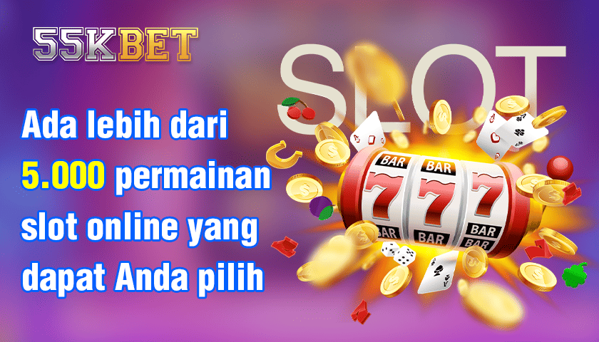 Cara Login dengan Mudah dan Cepat di Agen5000 – Teknotna