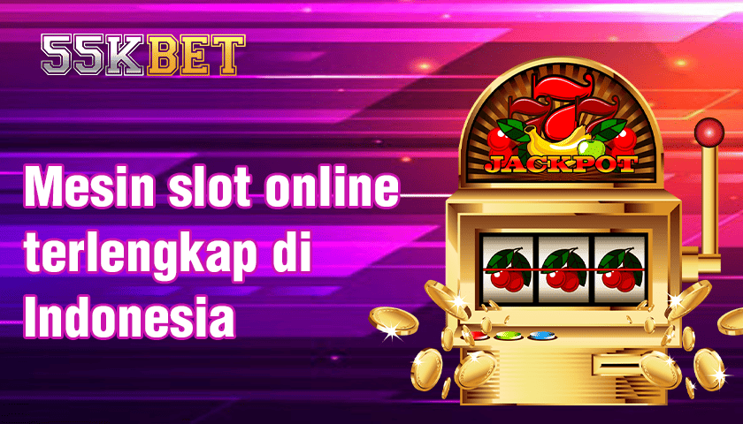 KAPTEN189 Situs Game On Terpercaya dengan Cuan Terbesar!