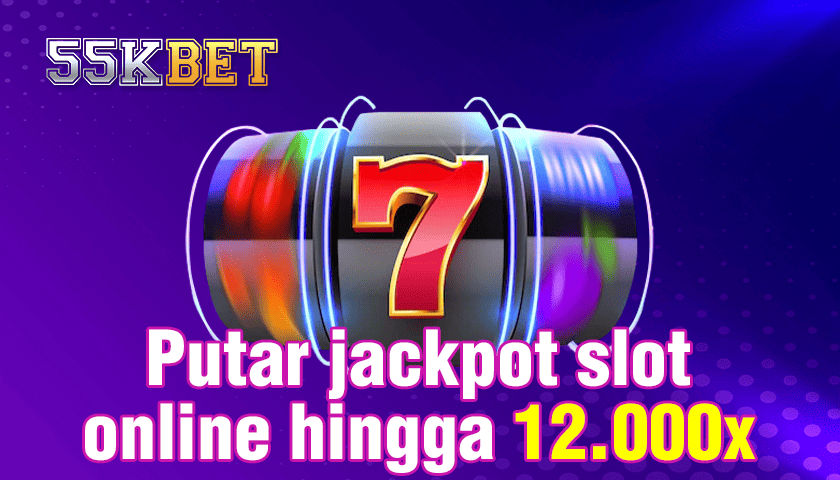 Lele4d Main DI Situs Games On Gacor Dengan Dp Hitungan Detik