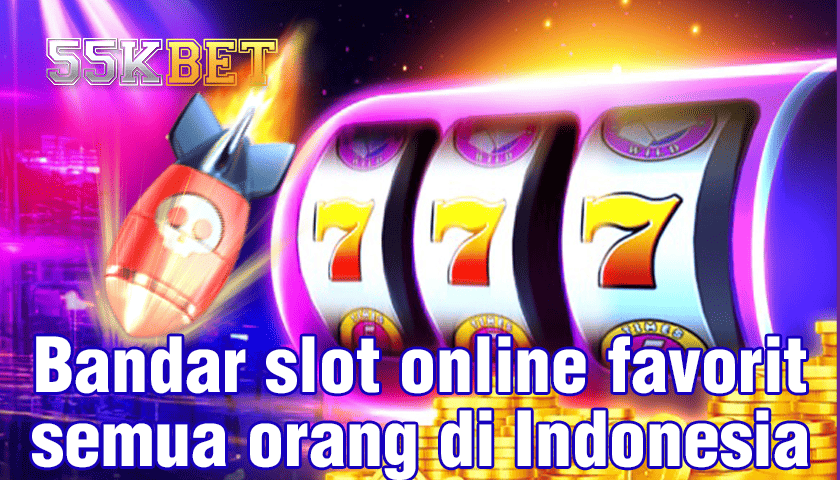 MPO1221 Daftar Link Gacor Situs MPO Para Sultan