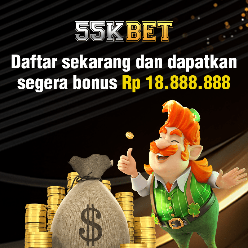 SR777: Login Apk Pendaftaran Slot Gacor Terbaru Malam