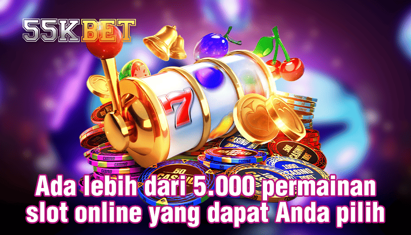 SURGA99 | Jalur VIP Group SURGA Tempat 9 Naga Indonesia