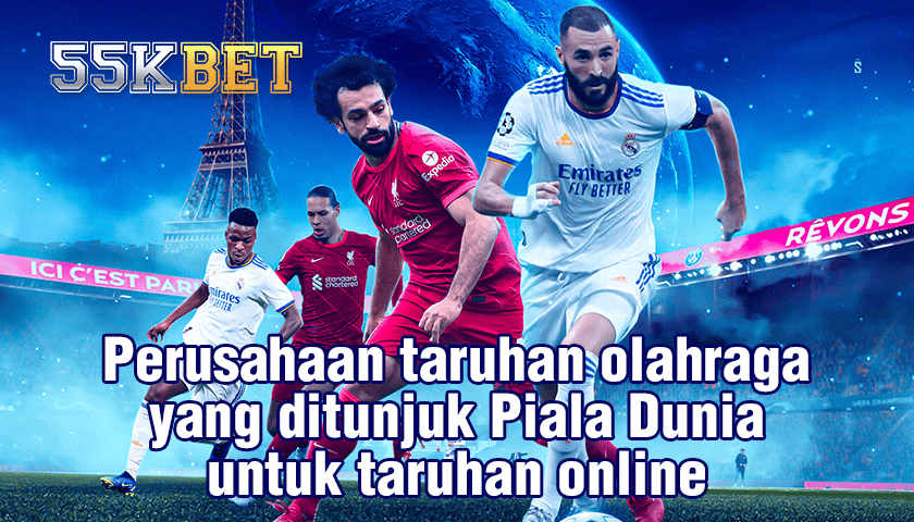 Poker88 Asia - Situs Poker On Poker 88 Link Alternatif