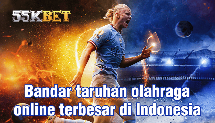Alternatif : Link Wap Sbobet Login Indonesia Terbaru