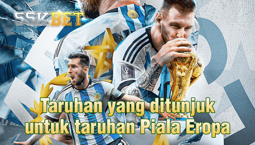 Erek Erek Tambal Ban Motor DataSuite Keluaran Lengkap HK •