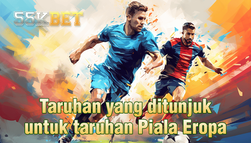 Nexslot828 | Indonesia's Largest On Gaming Site
