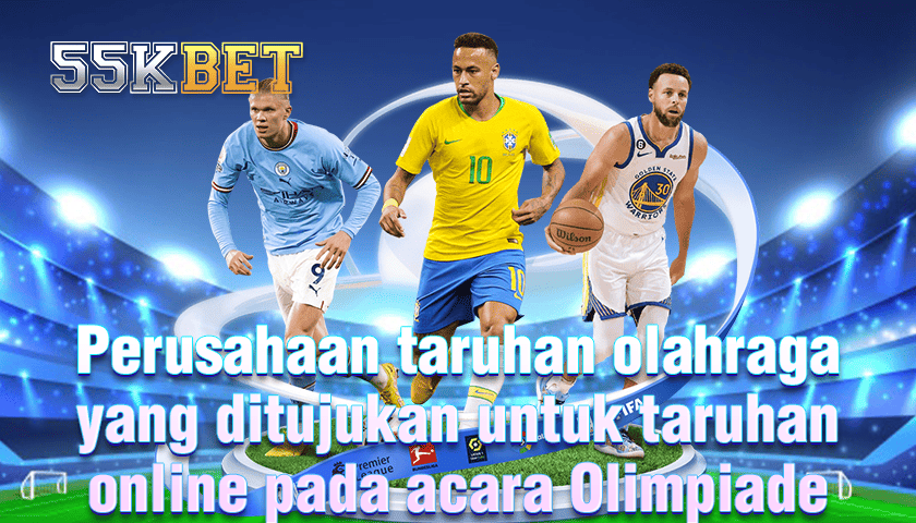 WKWK777 Slot Gacor Dan Slot On Terpercaya Terbaik #1