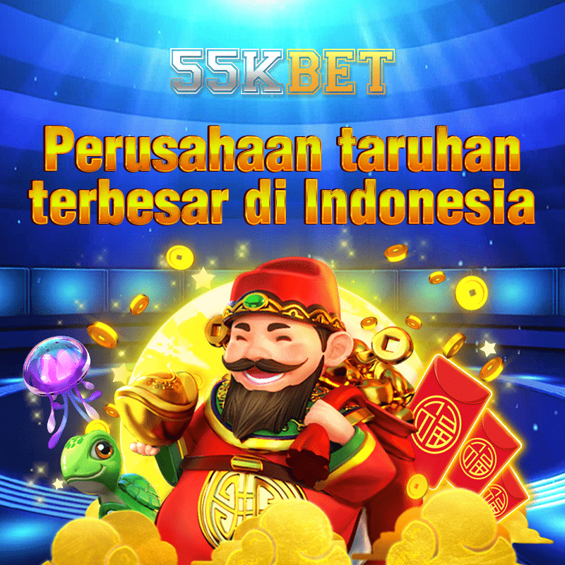2d jerapah - ANGKA KERAMAT 2D RESMI : Portal Pelayanan