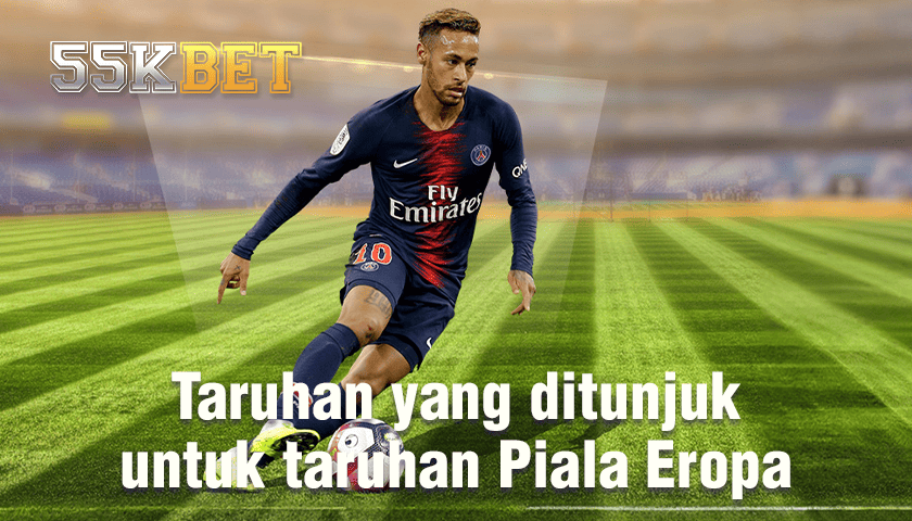 SAMUDRABET: PLATFORM RESMI SITUS SLOT ON GACOR