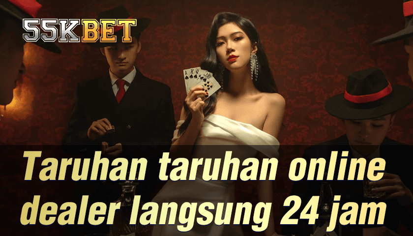 Sensa Mafia Mayhem Modal 250k Meledak