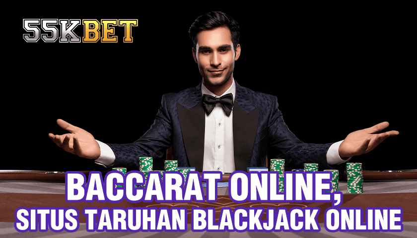 COMFORTBET | Dunia Game Gacor Sbobet