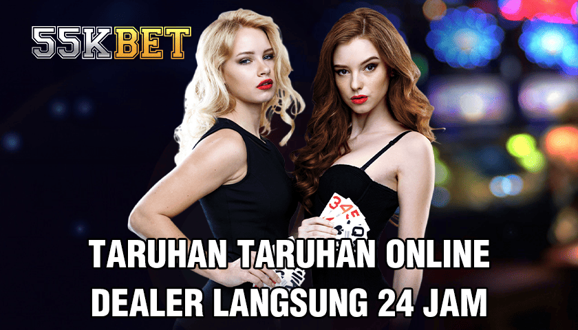 PangkalanToto Situs Togel On Di Indonesia
