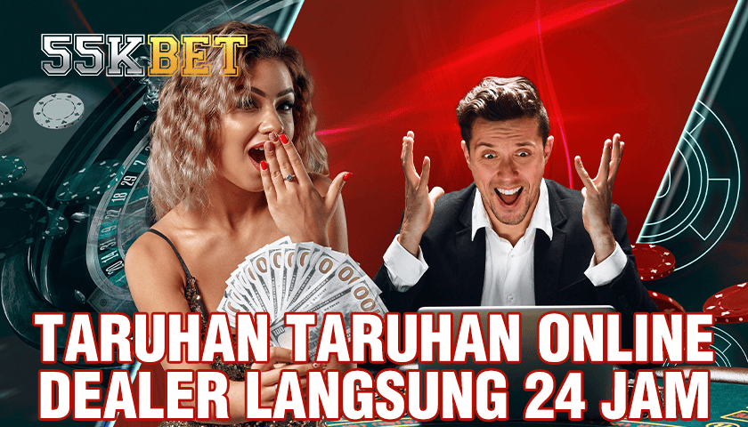 EWAKO88 : EWAKO 88 Games Viral Pendatang Baru 100% Maxwin
