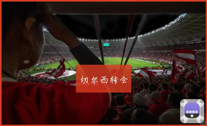 切尔西转会